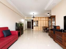 Castle Green (D26), Condominium #602825691